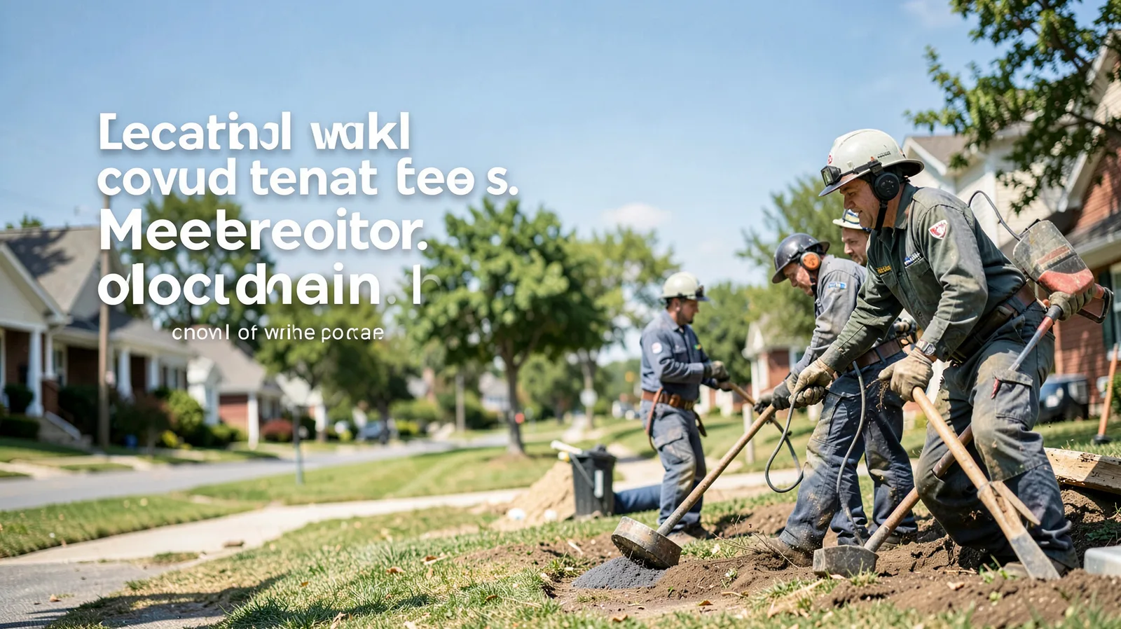 Mold Remediation in Ames, OK near me